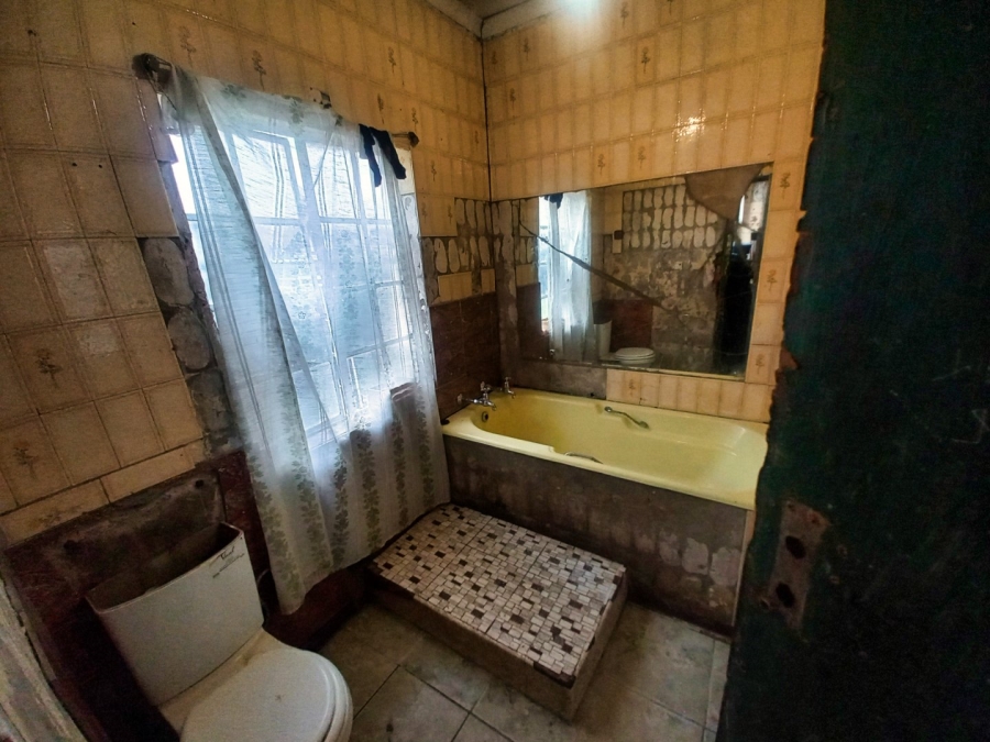 5 Bedroom Property for Sale in Benoni Central Gauteng