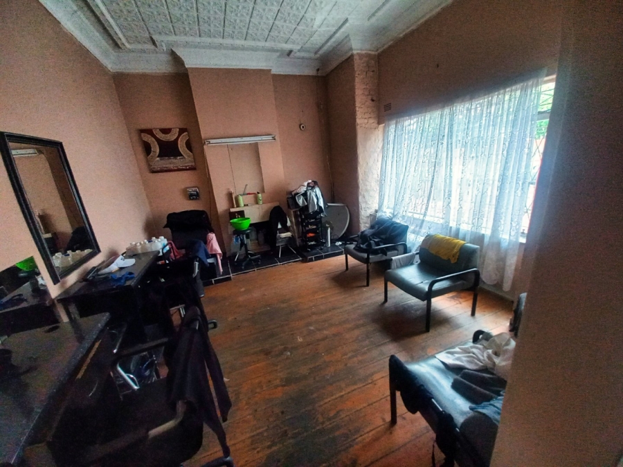 5 Bedroom Property for Sale in Benoni Central Gauteng