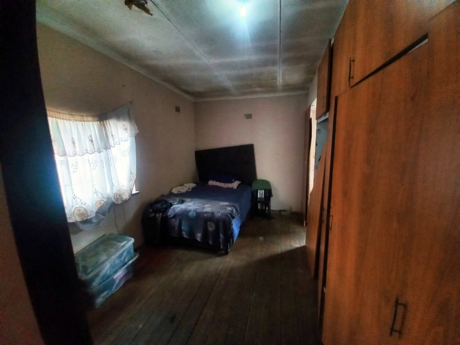 5 Bedroom Property for Sale in Benoni Central Gauteng