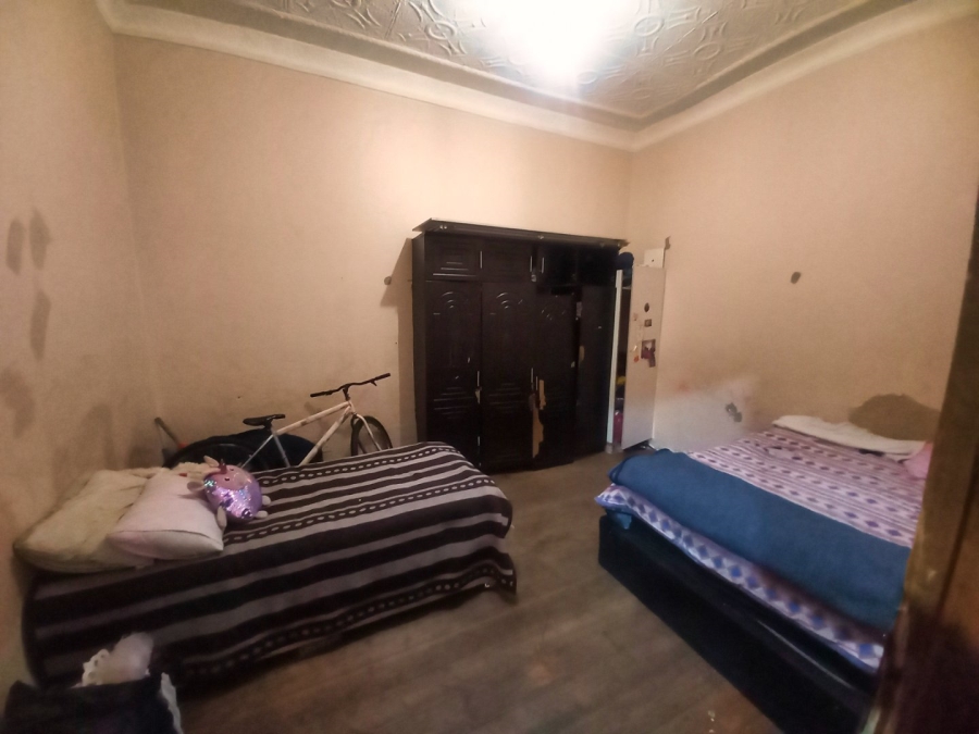 5 Bedroom Property for Sale in Benoni Central Gauteng