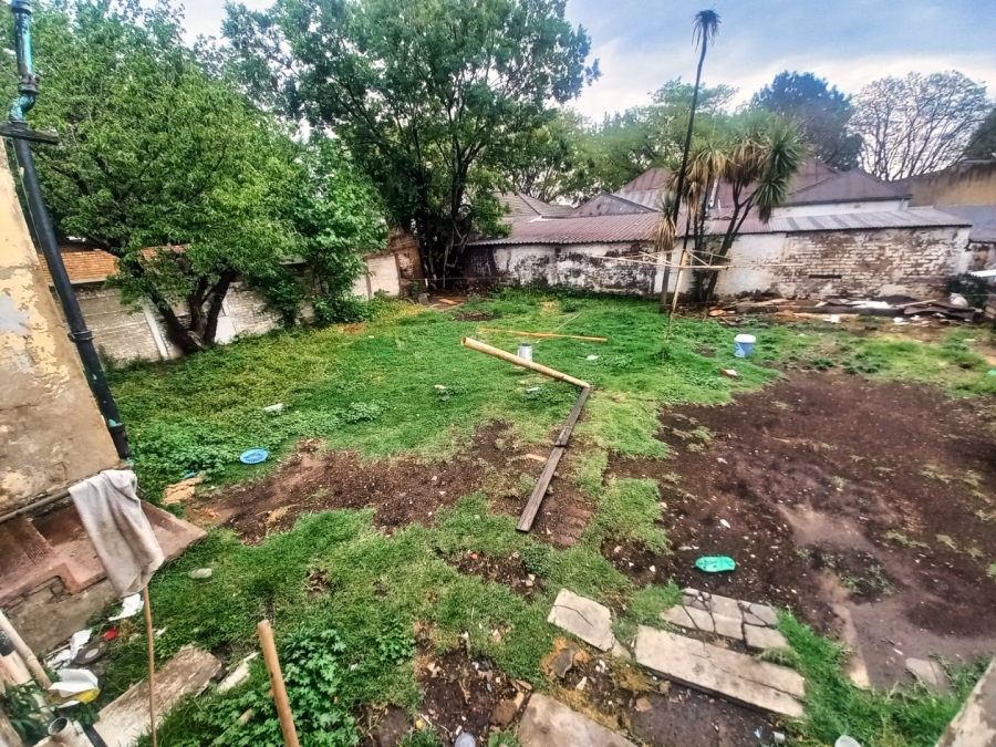 5 Bedroom Property for Sale in Benoni Central Gauteng