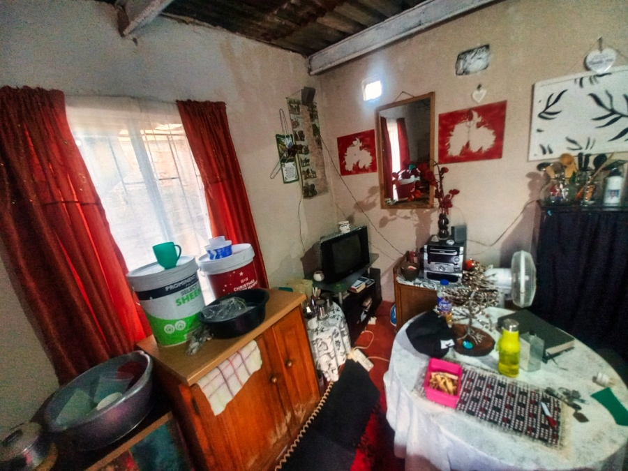 2 Bedroom Property for Sale in Alberton Central Gauteng
