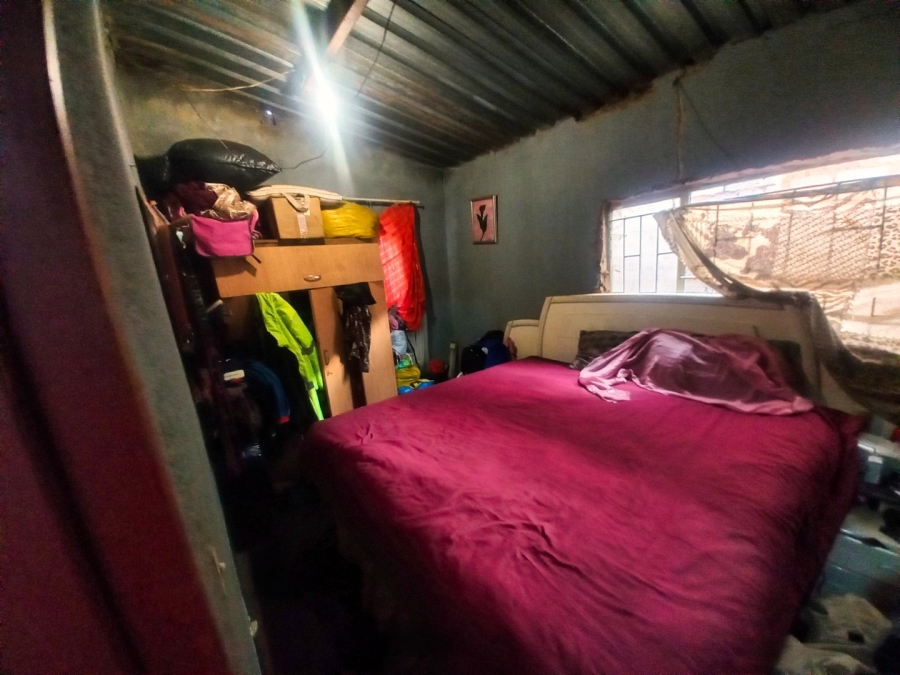 2 Bedroom Property for Sale in Alberton Central Gauteng