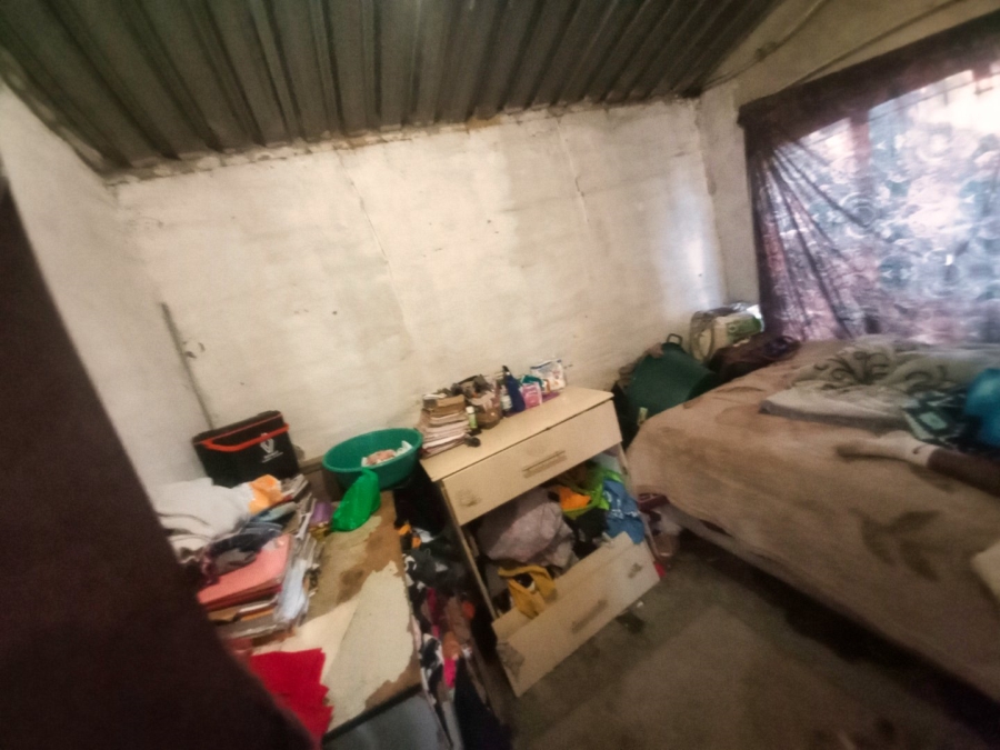2 Bedroom Property for Sale in Alberton Central Gauteng