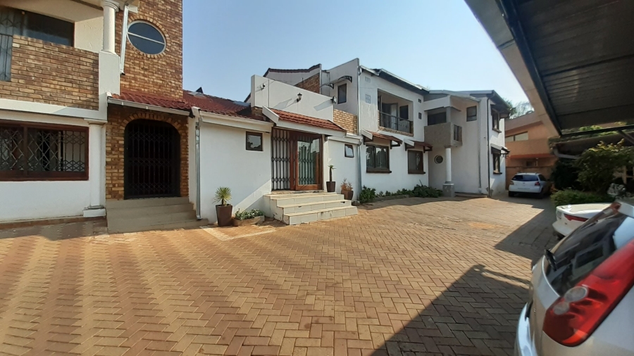  Bedroom Property for Sale in Pretoria North Gauteng