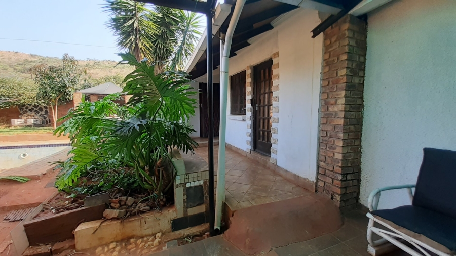  Bedroom Property for Sale in Pretoria North Gauteng