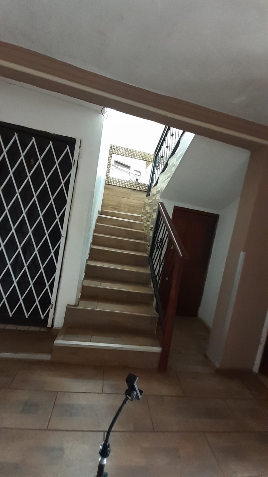  Bedroom Property for Sale in Pretoria North Gauteng