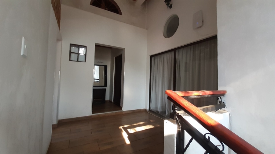  Bedroom Property for Sale in Pretoria North Gauteng