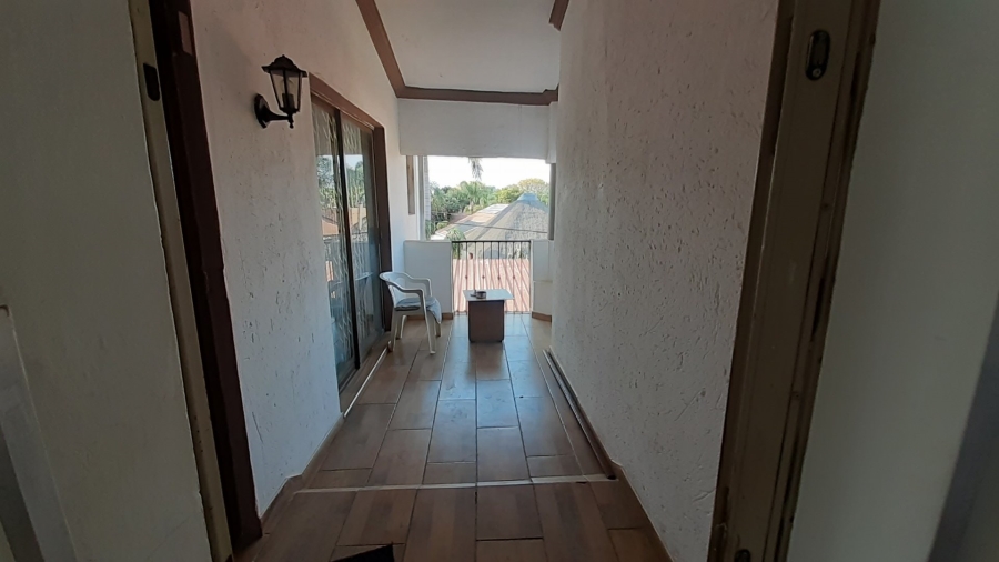  Bedroom Property for Sale in Pretoria North Gauteng