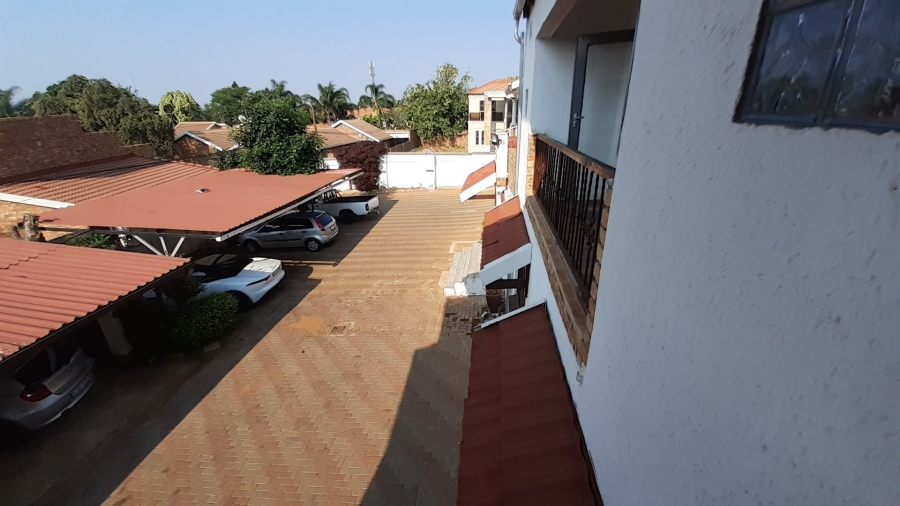  Bedroom Property for Sale in Pretoria North Gauteng