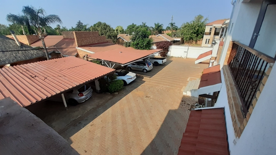  Bedroom Property for Sale in Pretoria North Gauteng