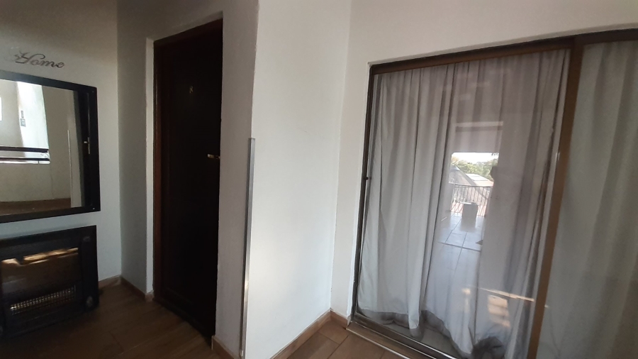  Bedroom Property for Sale in Pretoria North Gauteng