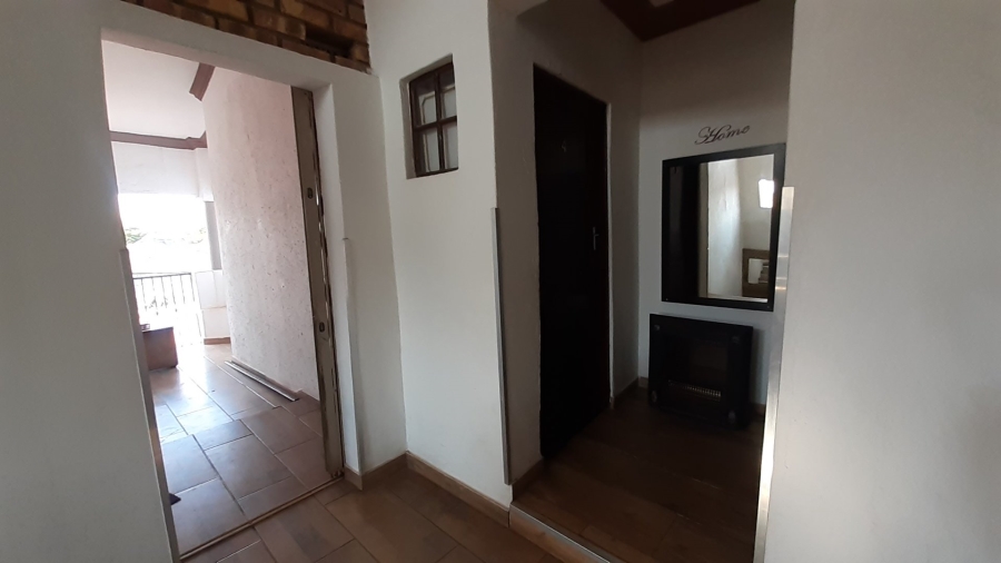  Bedroom Property for Sale in Pretoria North Gauteng