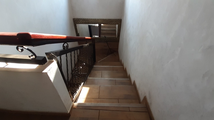  Bedroom Property for Sale in Pretoria North Gauteng