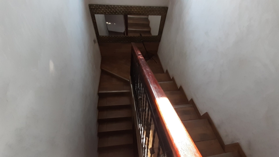  Bedroom Property for Sale in Pretoria North Gauteng