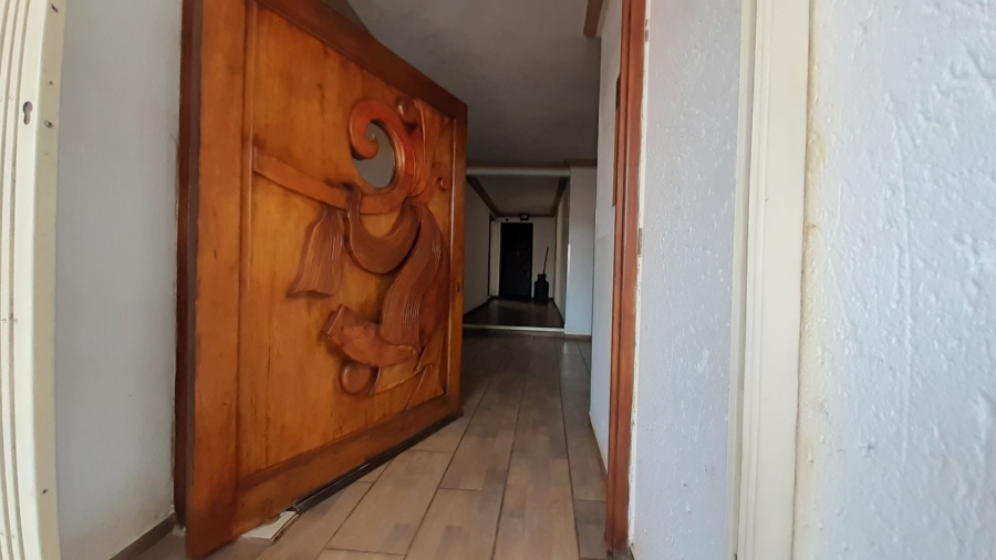  Bedroom Property for Sale in Pretoria North Gauteng