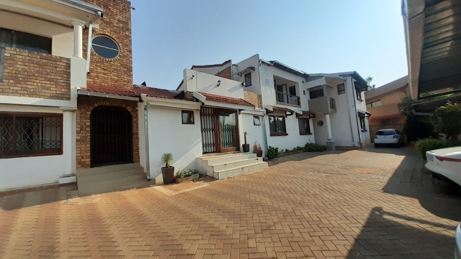  Bedroom Property for Sale in Pretoria North Gauteng