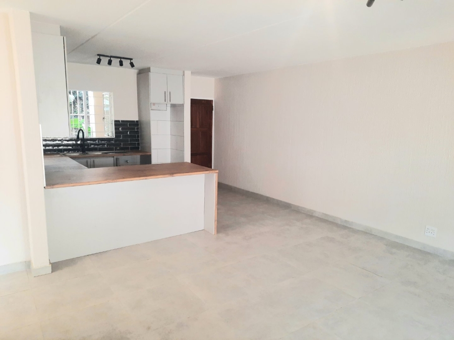 2 Bedroom Property for Sale in Northwold Gauteng
