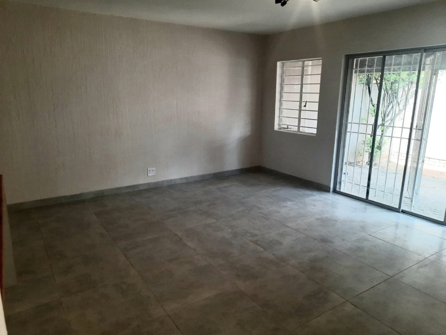 2 Bedroom Property for Sale in Northwold Gauteng