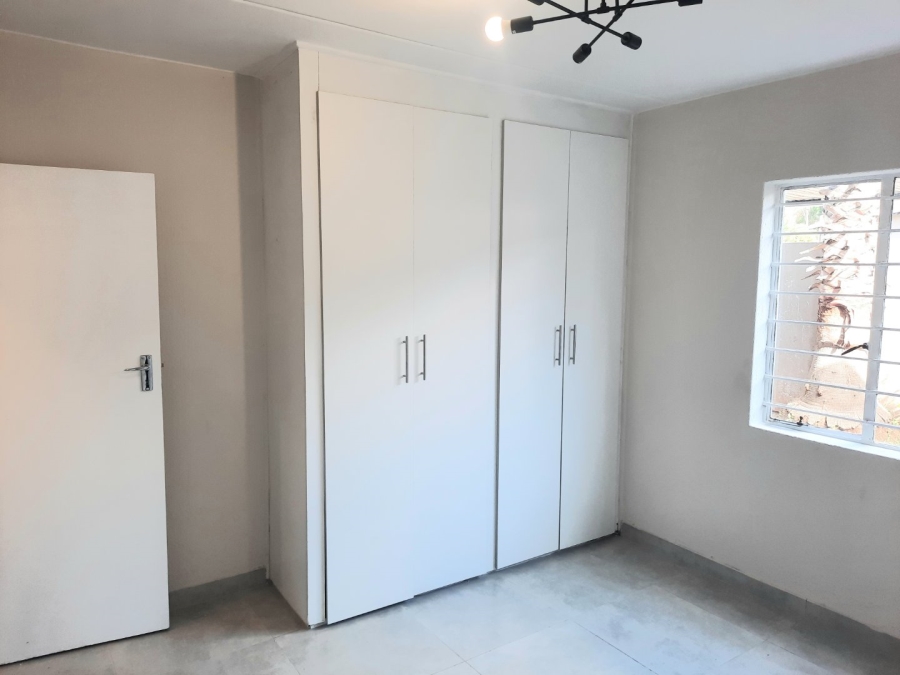 2 Bedroom Property for Sale in Northwold Gauteng