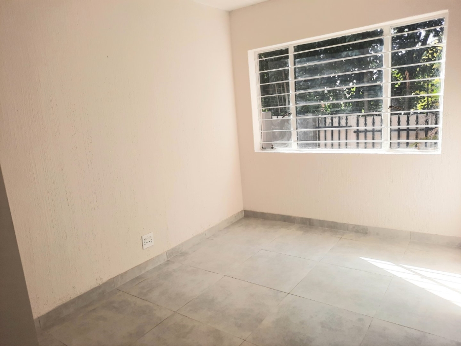 2 Bedroom Property for Sale in Northwold Gauteng