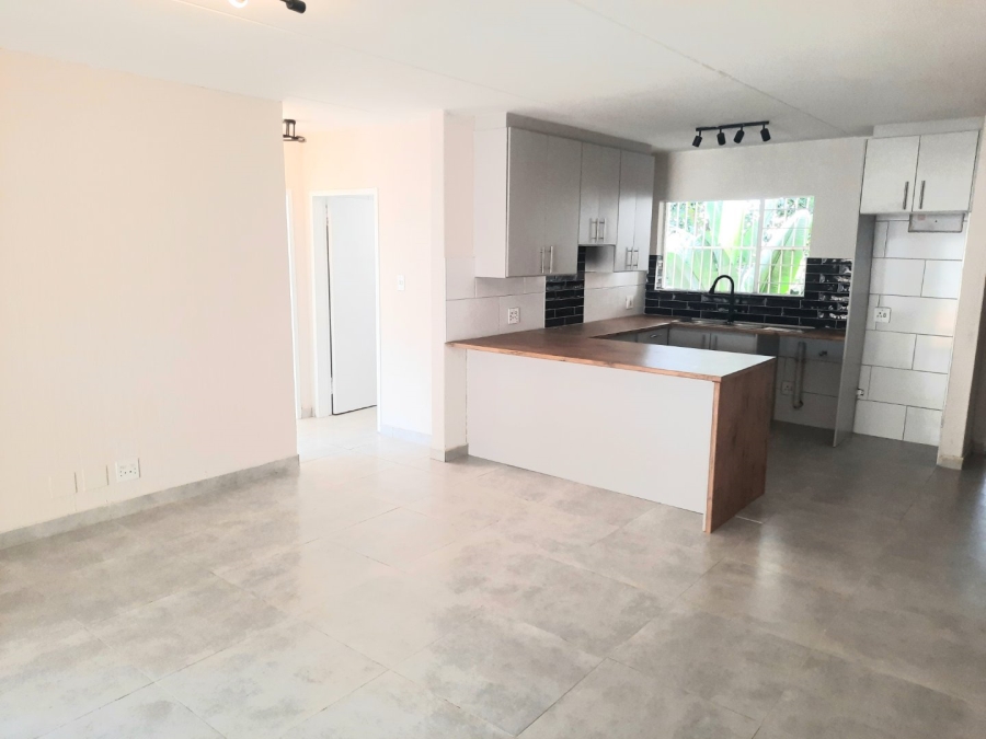 2 Bedroom Property for Sale in Northwold Gauteng