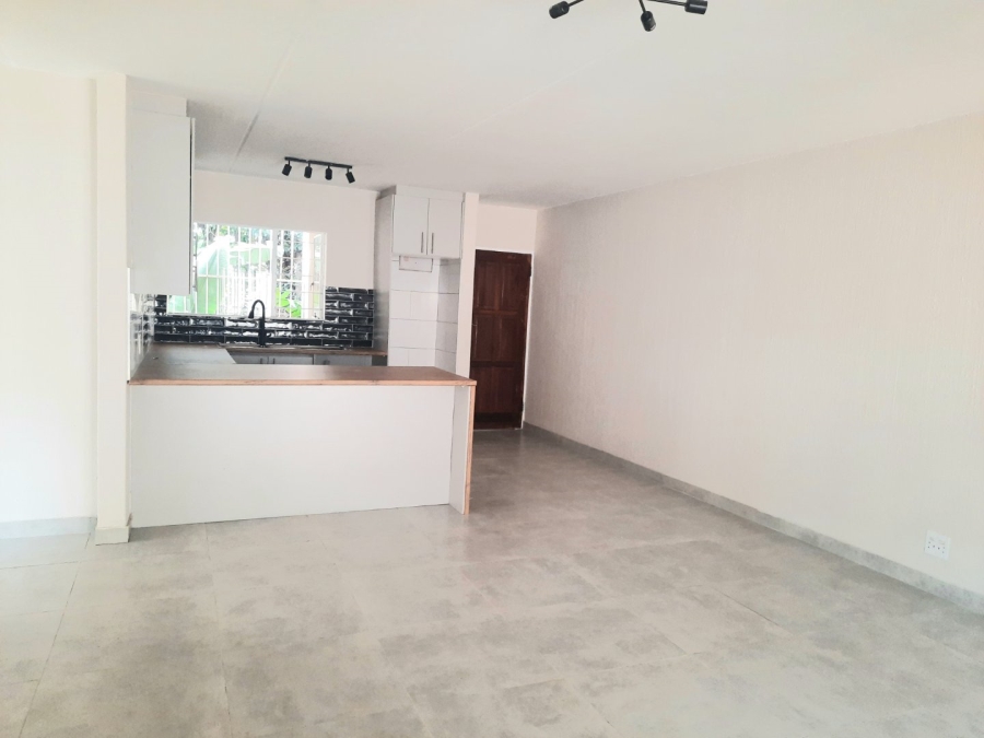 2 Bedroom Property for Sale in Northwold Gauteng