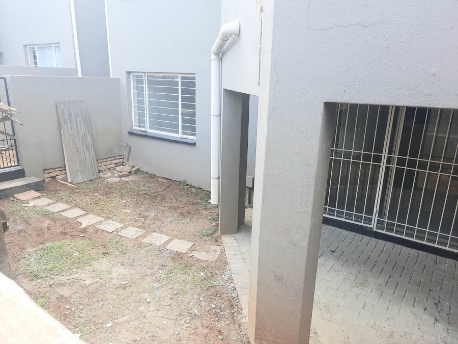 2 Bedroom Property for Sale in Northwold Gauteng