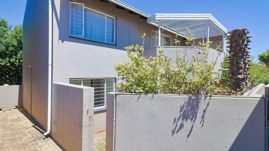 2 Bedroom Property for Sale in Northwold Gauteng