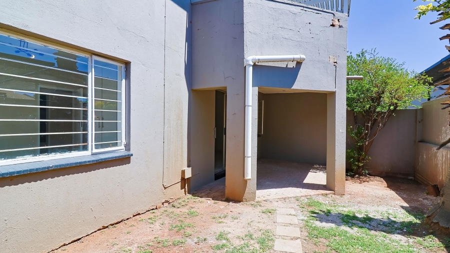 2 Bedroom Property for Sale in Northwold Gauteng