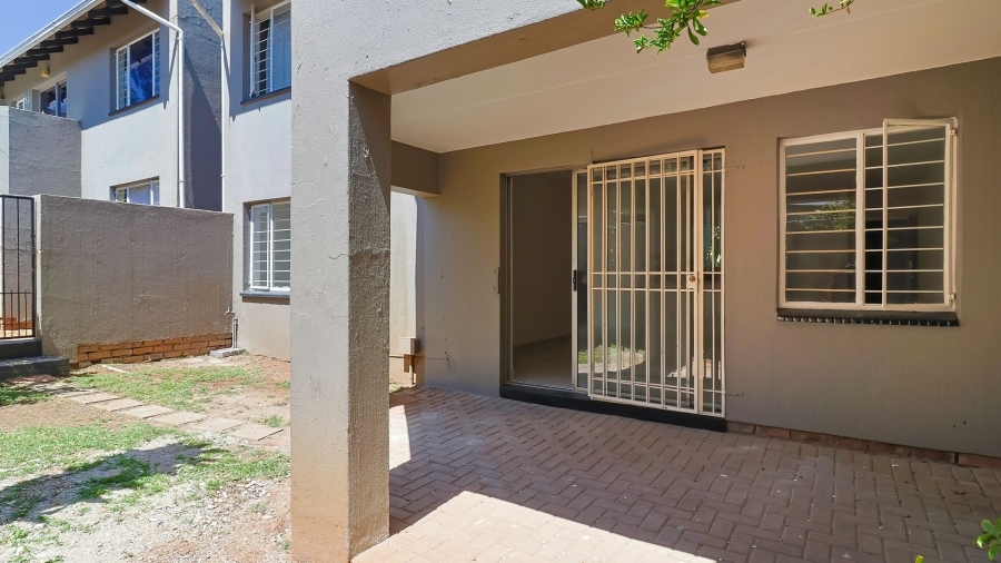 2 Bedroom Property for Sale in Northwold Gauteng
