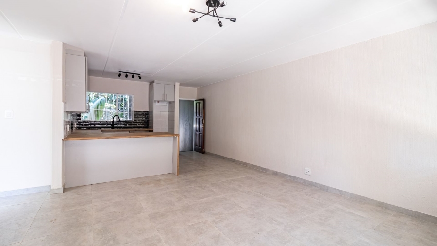 2 Bedroom Property for Sale in Northwold Gauteng