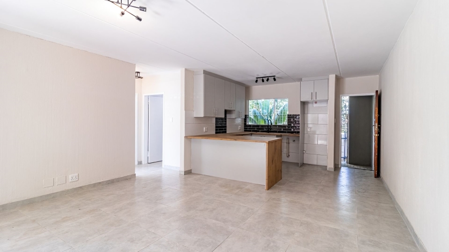 2 Bedroom Property for Sale in Northwold Gauteng