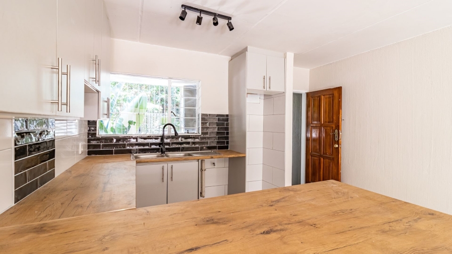 2 Bedroom Property for Sale in Northwold Gauteng