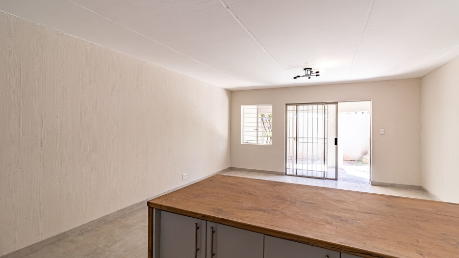 2 Bedroom Property for Sale in Northwold Gauteng