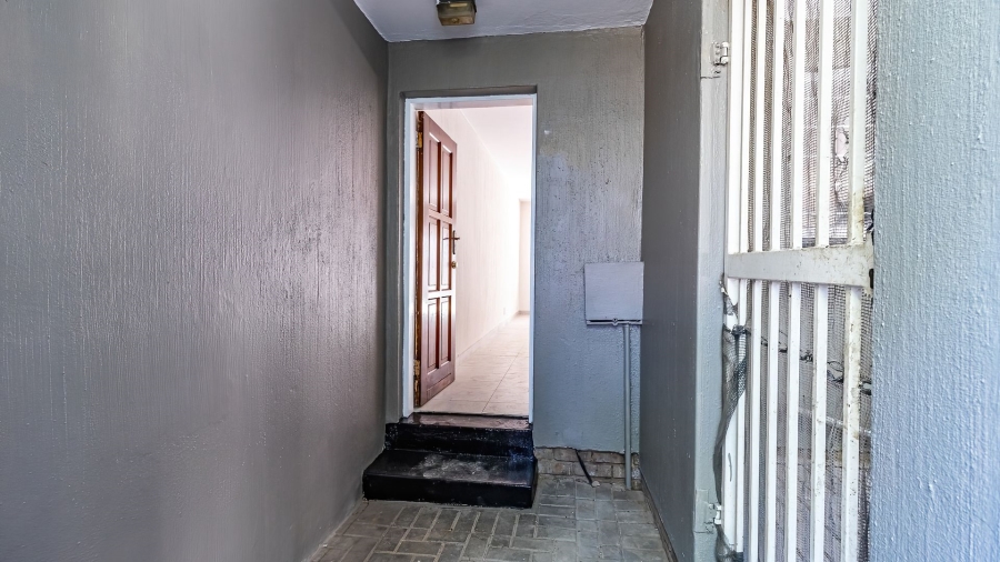 2 Bedroom Property for Sale in Northwold Gauteng