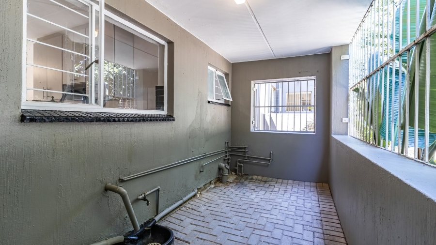2 Bedroom Property for Sale in Northwold Gauteng