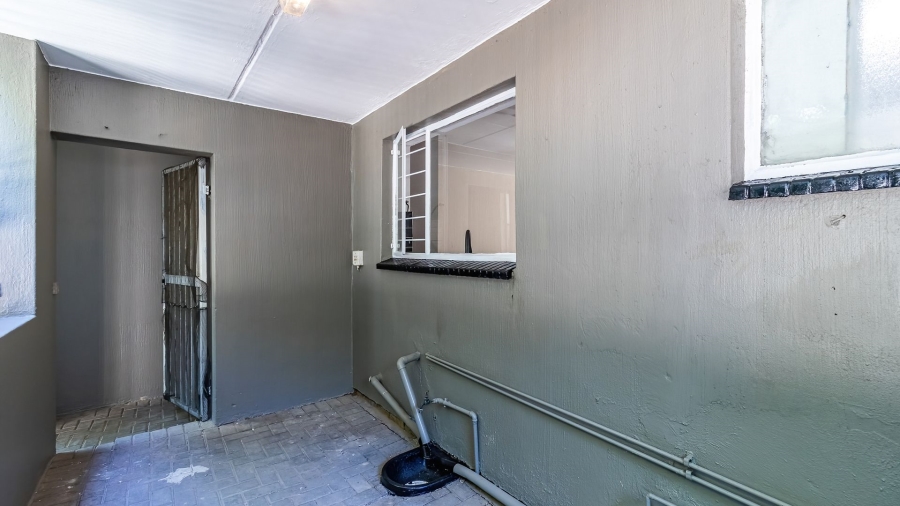 2 Bedroom Property for Sale in Northwold Gauteng