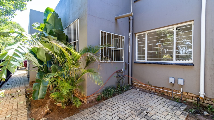 2 Bedroom Property for Sale in Northwold Gauteng