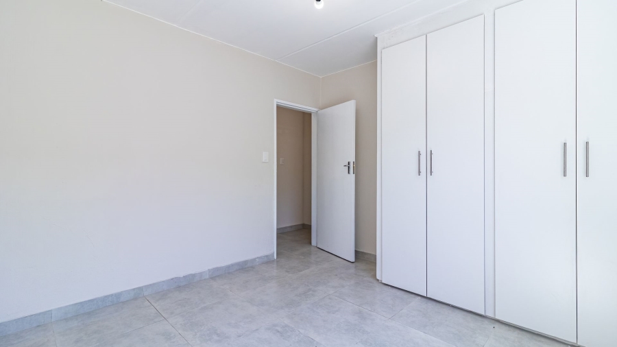 2 Bedroom Property for Sale in Northwold Gauteng