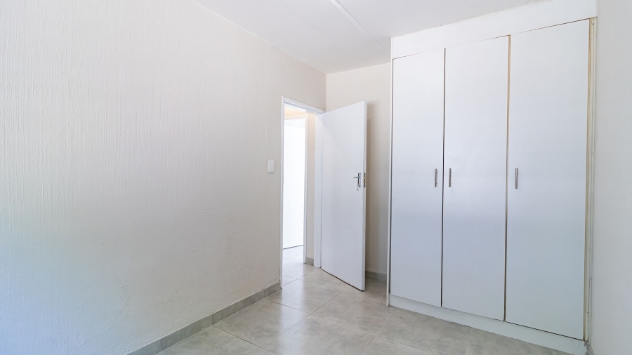 2 Bedroom Property for Sale in Northwold Gauteng