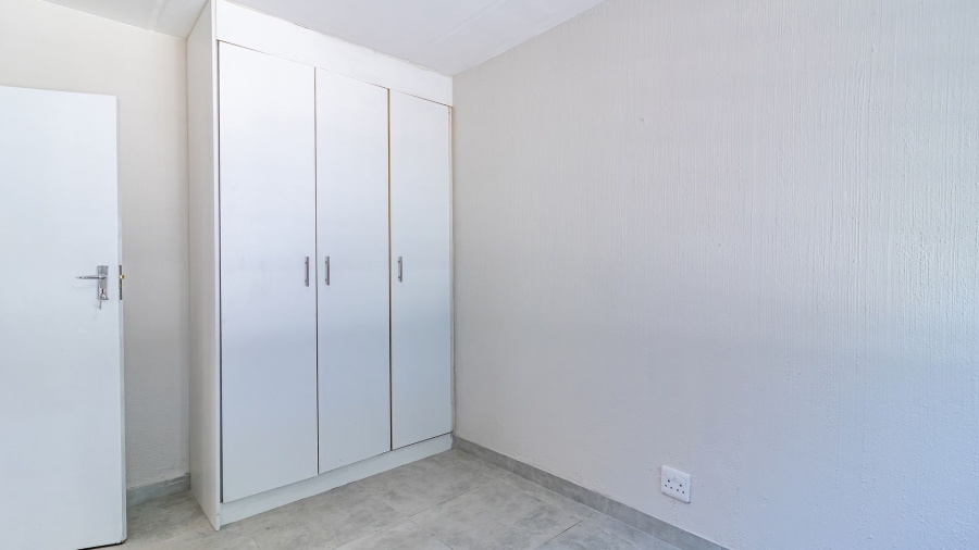 2 Bedroom Property for Sale in Northwold Gauteng