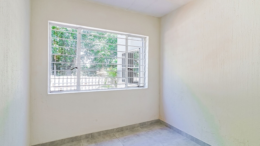 2 Bedroom Property for Sale in Northwold Gauteng