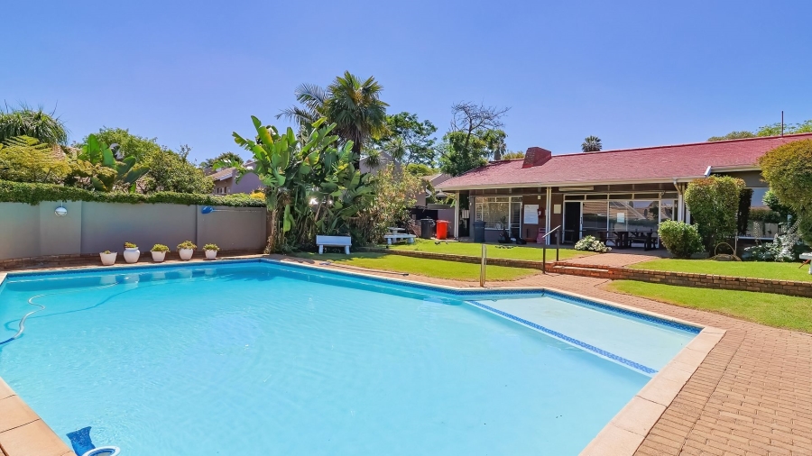 2 Bedroom Property for Sale in Northwold Gauteng