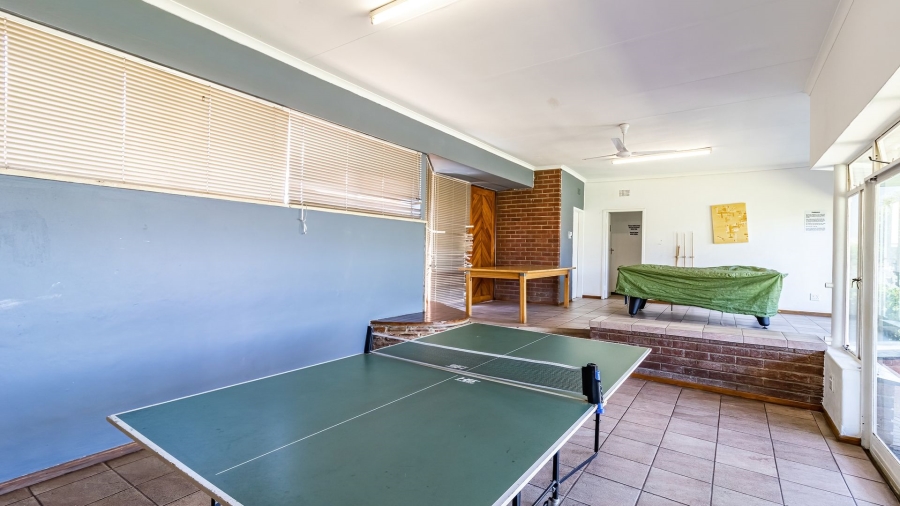 2 Bedroom Property for Sale in Northwold Gauteng