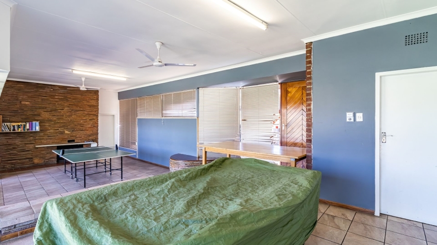 2 Bedroom Property for Sale in Northwold Gauteng