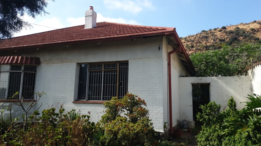 3 Bedroom Property for Sale in Kensington Gauteng