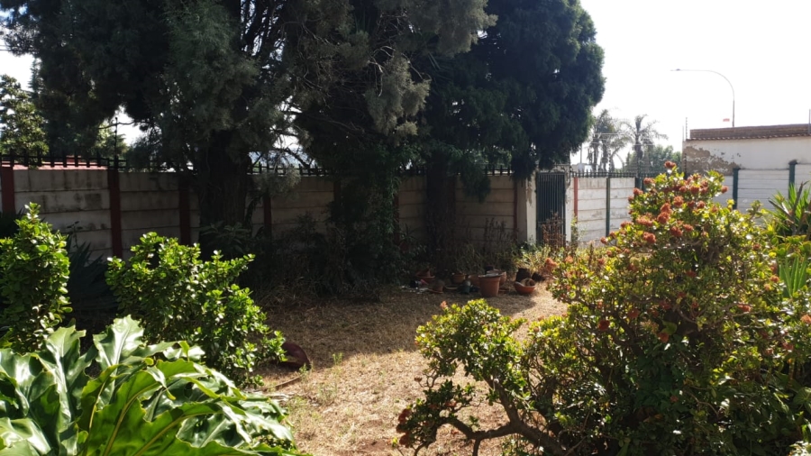 3 Bedroom Property for Sale in Kensington Gauteng