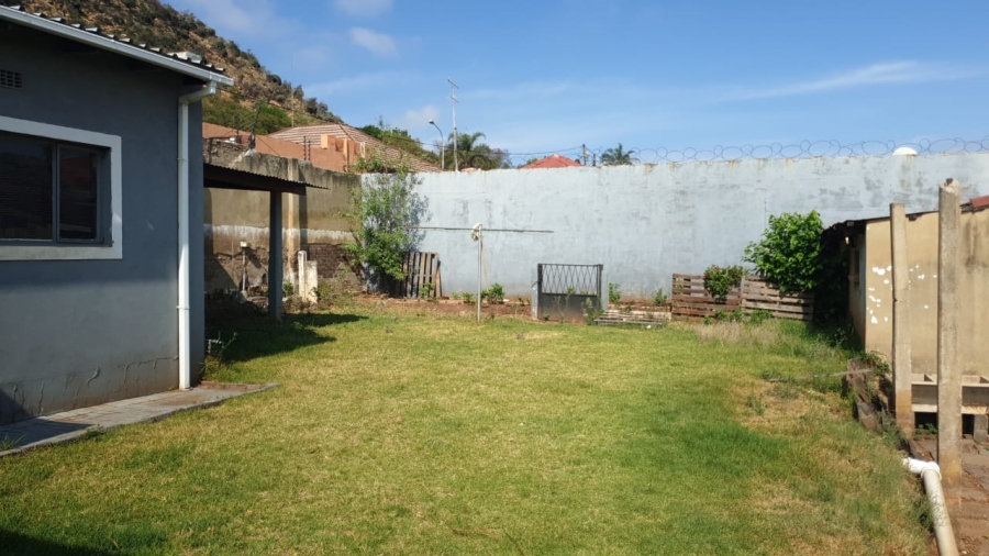 3 Bedroom Property for Sale in Kensington Gauteng
