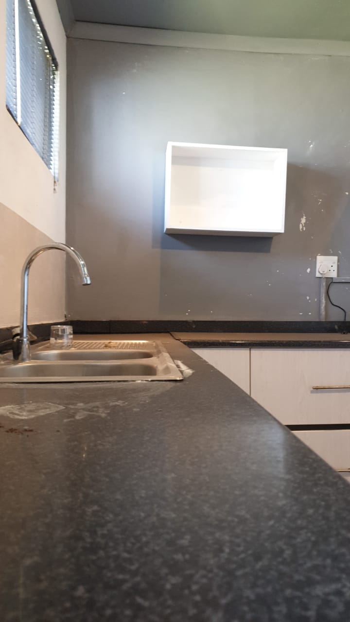 3 Bedroom Property for Sale in Kensington Gauteng